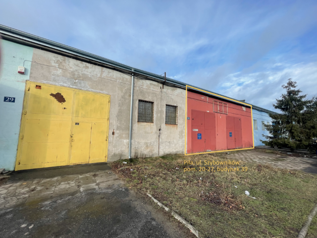 61dc8dcf296e3_Szybowników brama 30_03s 